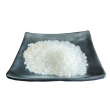 Recycled PP and Nonwoven Fabric PP Granules Polypropylene Plastic Granule